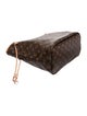 Louis Vuitton LV Monogram Neverfull MM