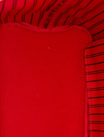 Louis Vuitton LV Monogram Neverfull MM