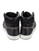 Louis Vuitton Monogram Eclipse Printed Sneakers
