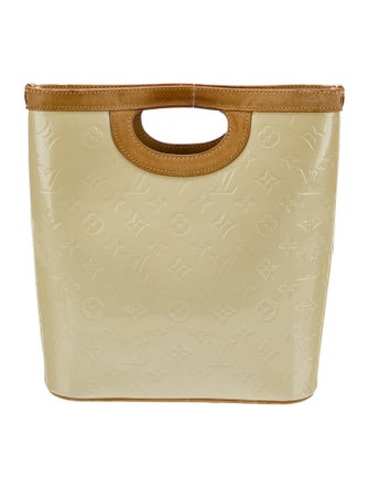Louis Vuitton Monogram Stillwood