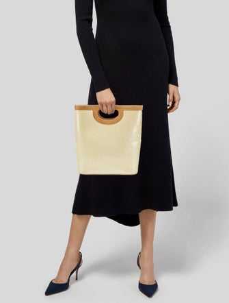 Louis Vuitton Monogram Stillwood