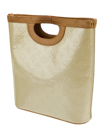 Louis Vuitton Monogram Stillwood