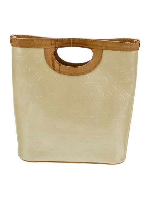 Louis Vuitton Monogram Stillwood