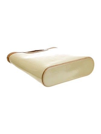 Louis Vuitton Monogram Stillwood