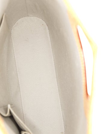 Louis Vuitton Monogram Stillwood