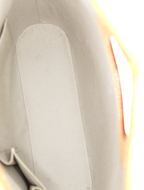 Louis Vuitton Monogram Stillwood