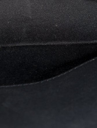 Louis Vuitton LV Monogram x Chapman Brothers Savana Pochette Voyage GM