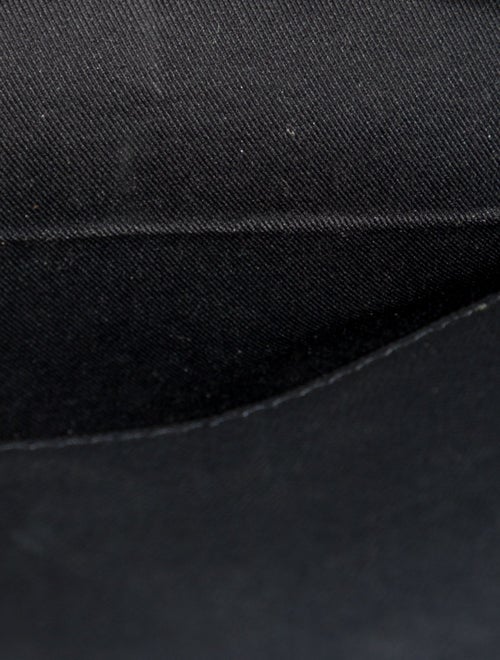 Louis Vuitton LV Monogram x Chapman Brothers Savana Pochette Voyage GM