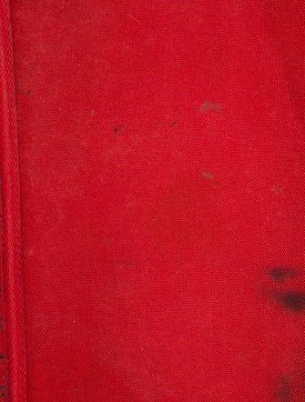 Louis Vuitton Damier Ebene Neverfull MM