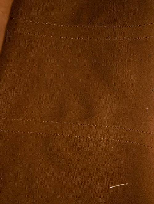 Louis Vuitton Monogram Keepall 55