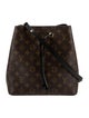 Louis Vuitton LV Monogram Néonoé