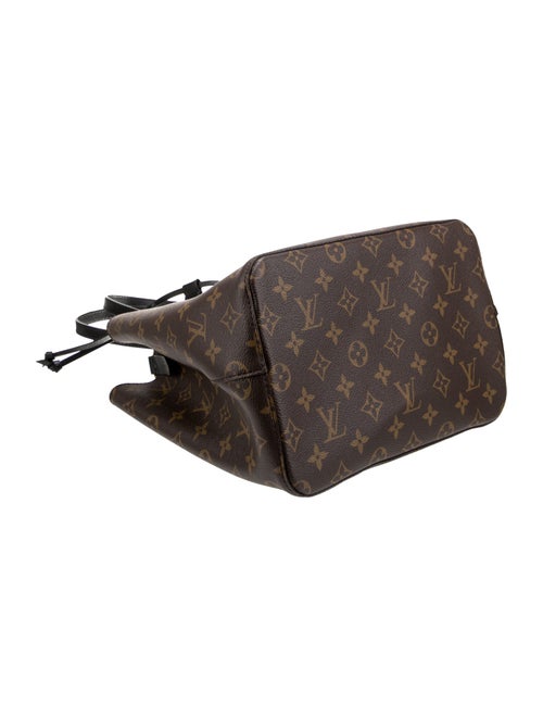 Louis Vuitton LV Monogram Néonoé