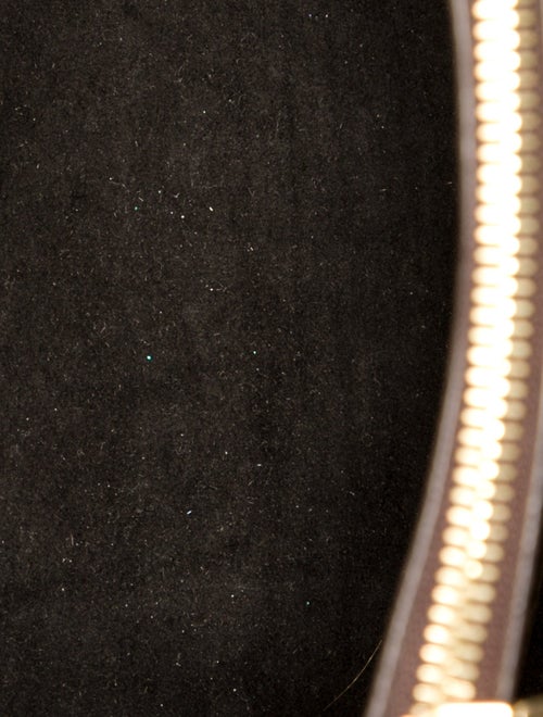 Louis Vuitton LV Monogram Néonoé