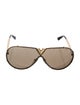 Louis Vuitton 2018 LV Drive Sunglasses