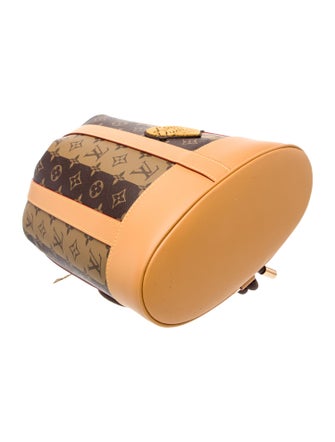 Louis Vuitton LV Monogram Randonnee