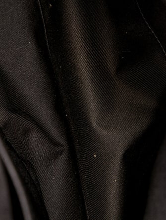 Louis Vuitton Damier Ebene Damier Ebene X NIGO Giant Damier Campus