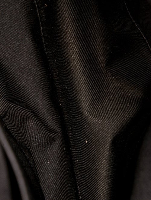 Louis Vuitton Damier Ebene Damier Ebene X NIGO Giant Damier Campus