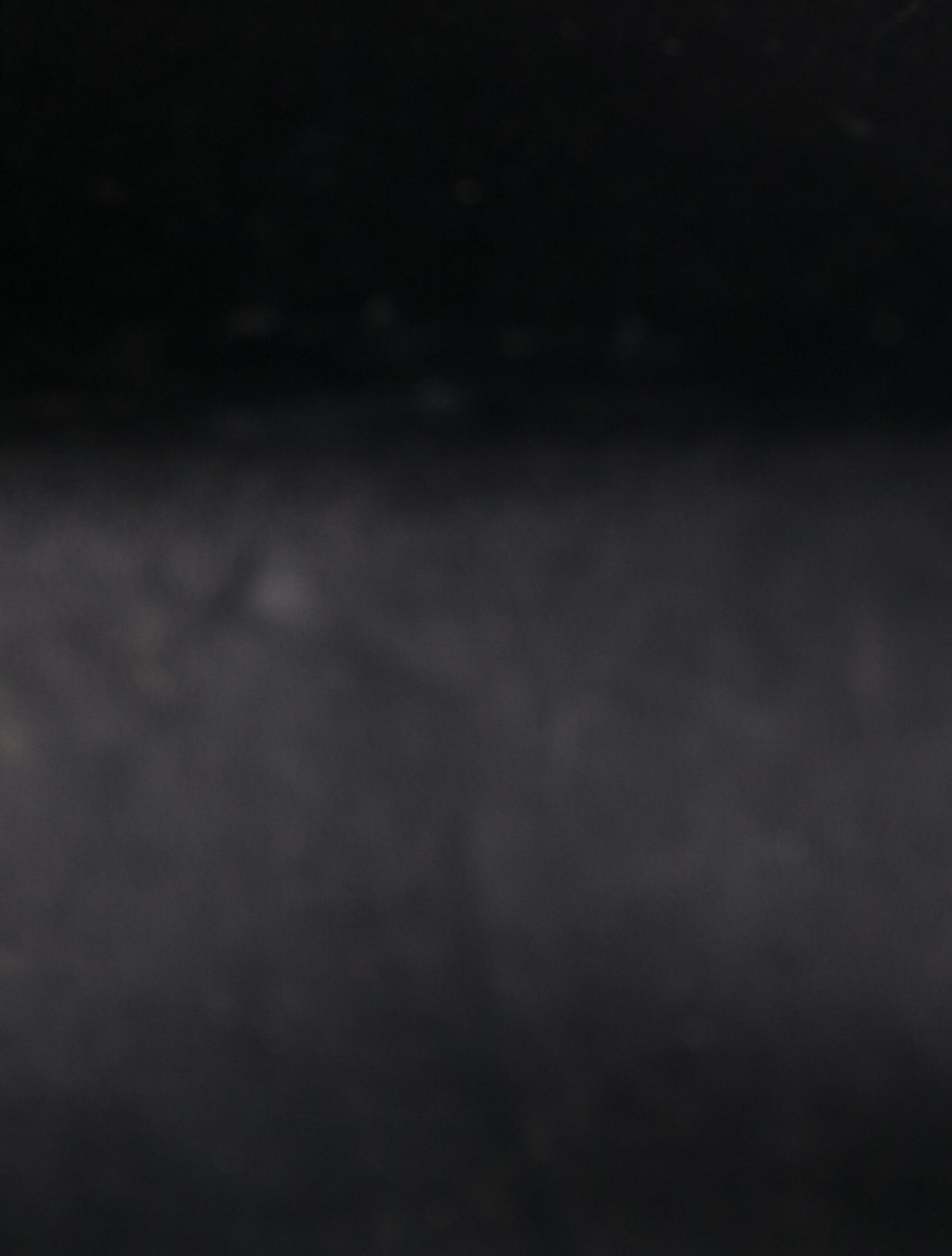 Louis Vuitton Leather Capucines MM