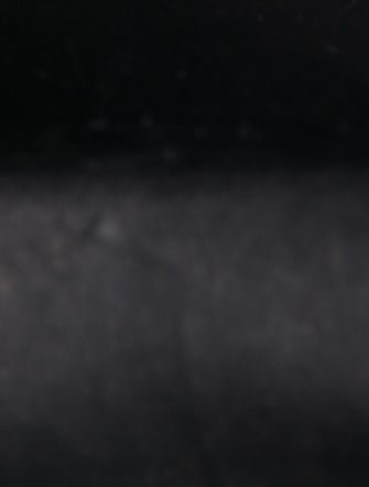 Louis Vuitton Leather Capucines MM