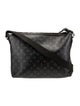 Louis Vuitton Monogram Eclipse Odyssey