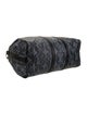 Louis Vuitton LV Monogram Keepall Bandouliere 50