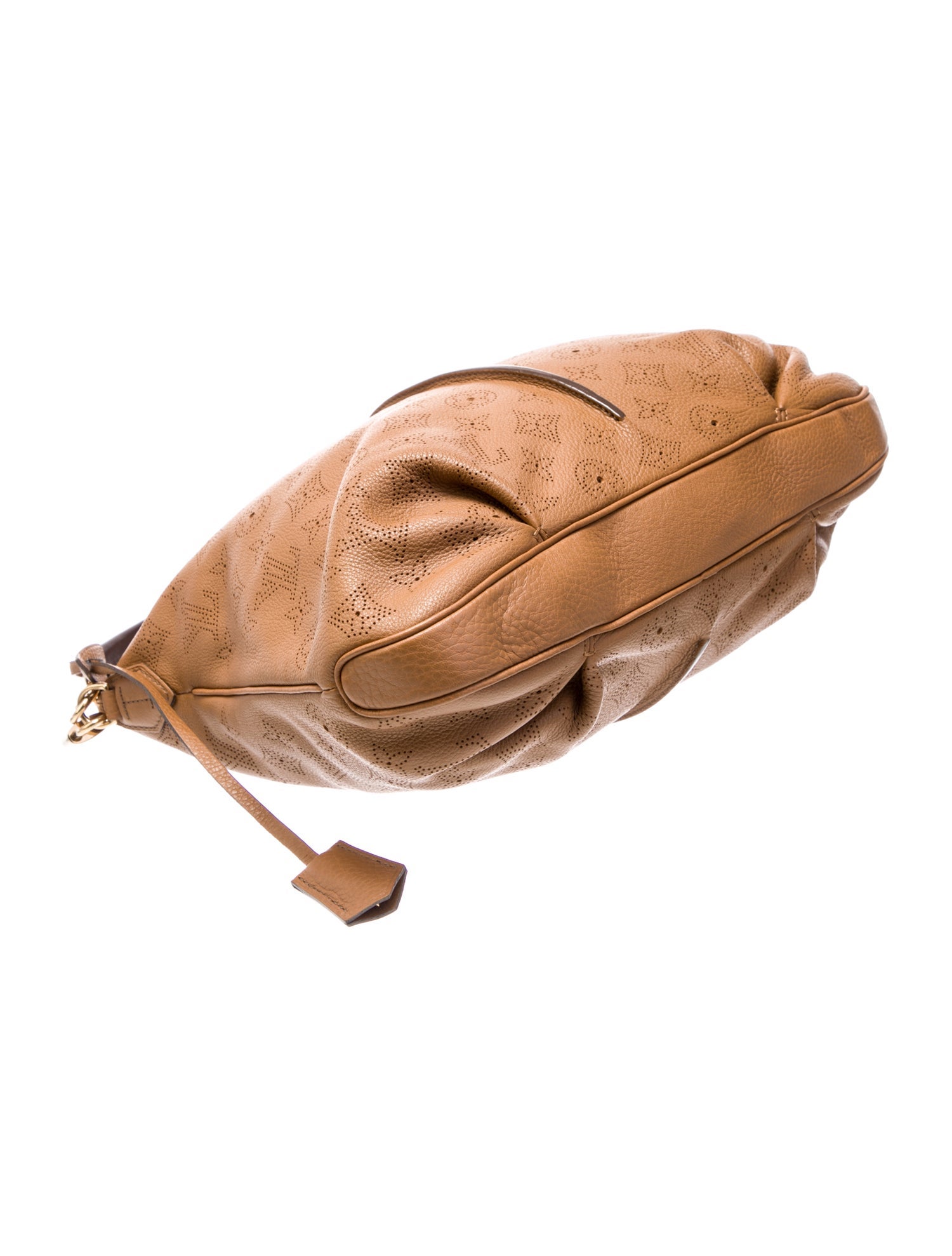 Louis Vuitton LV Monogram Selene PM