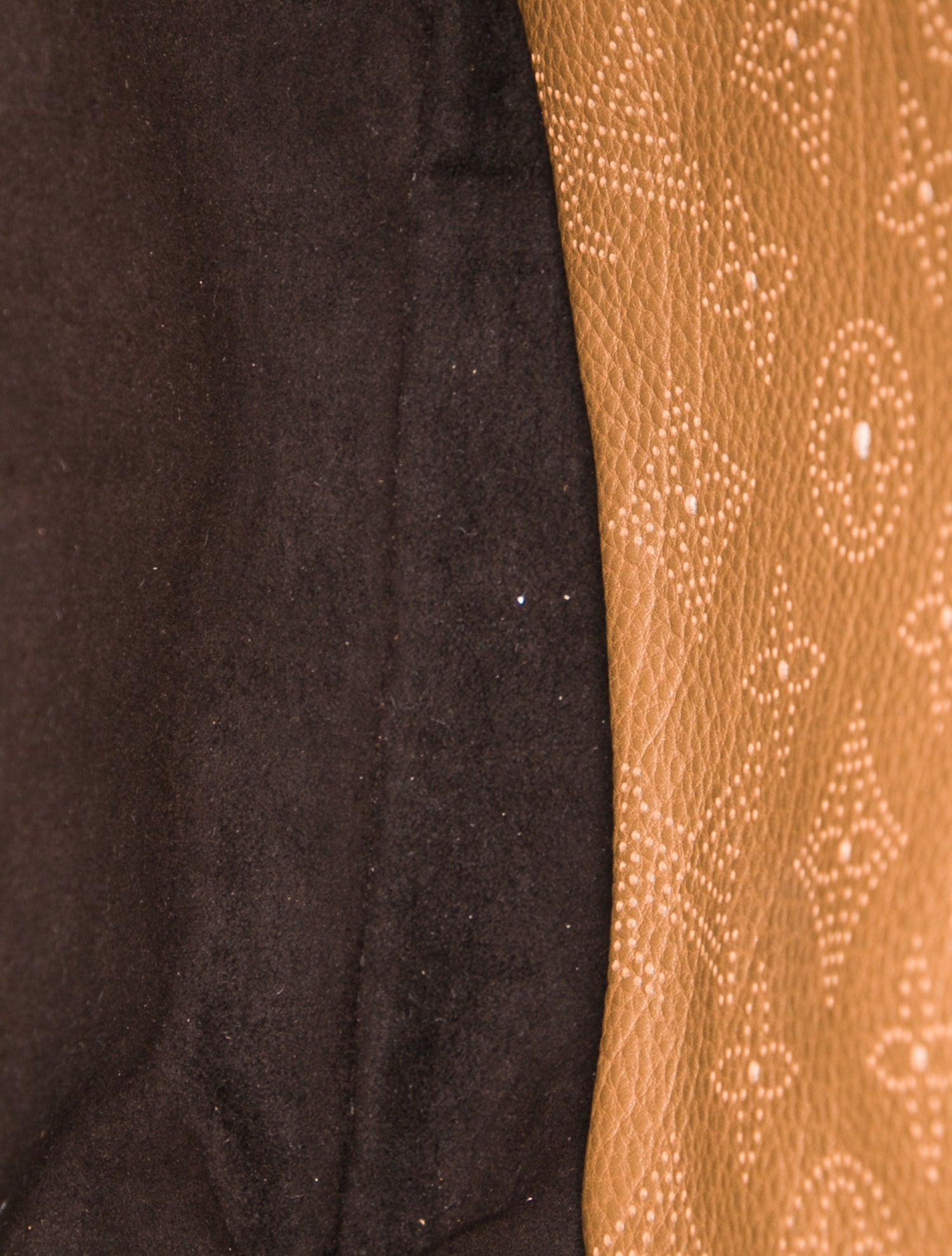 Louis Vuitton LV Monogram Selene PM