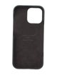 Louis Vuitton Monogram Bumper Pallas iPhone 16 Pro Max Case