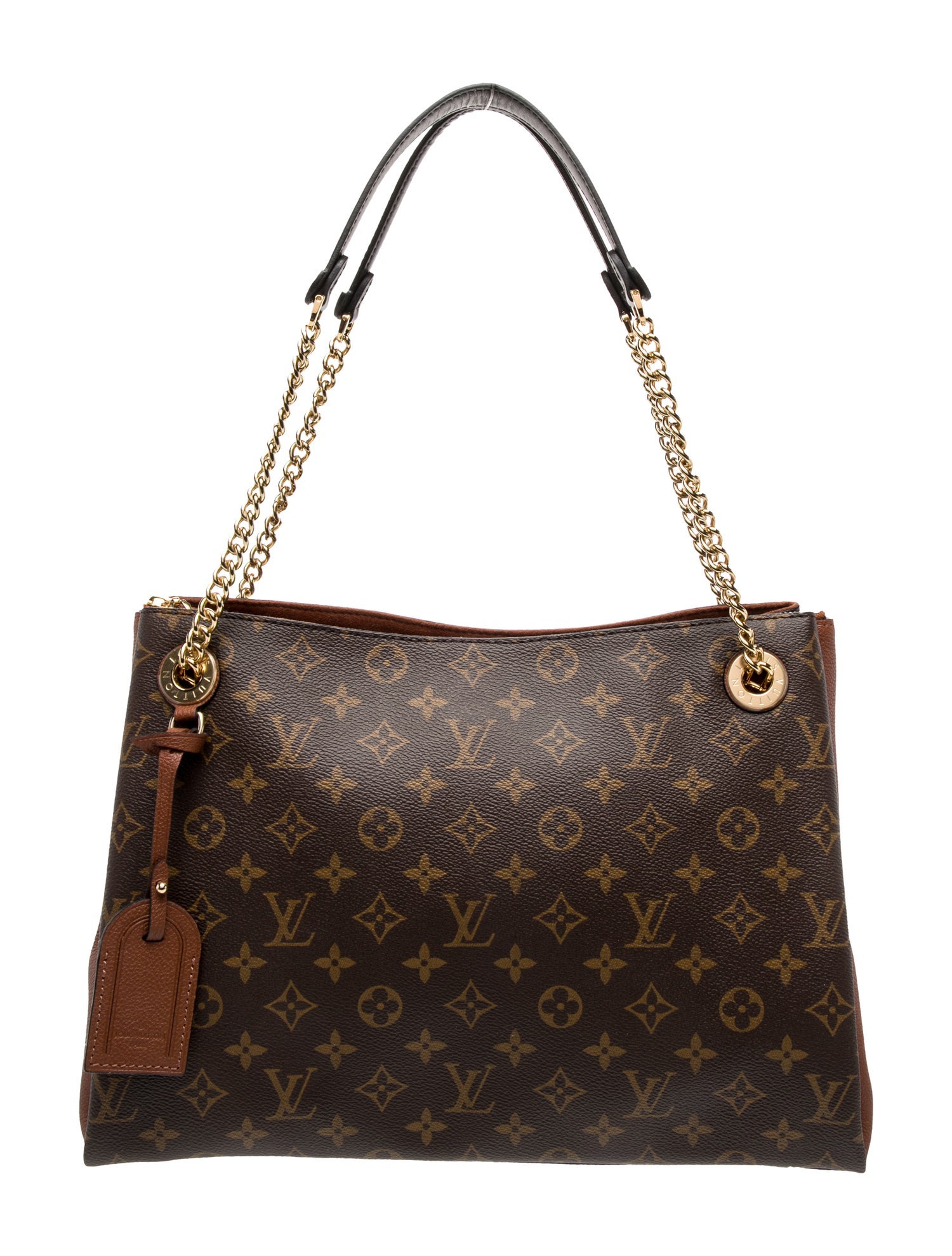 ☆たくや☆LOUIS VUITTON Louis Vuitton x Takashi Murakami Monogram Multicolore