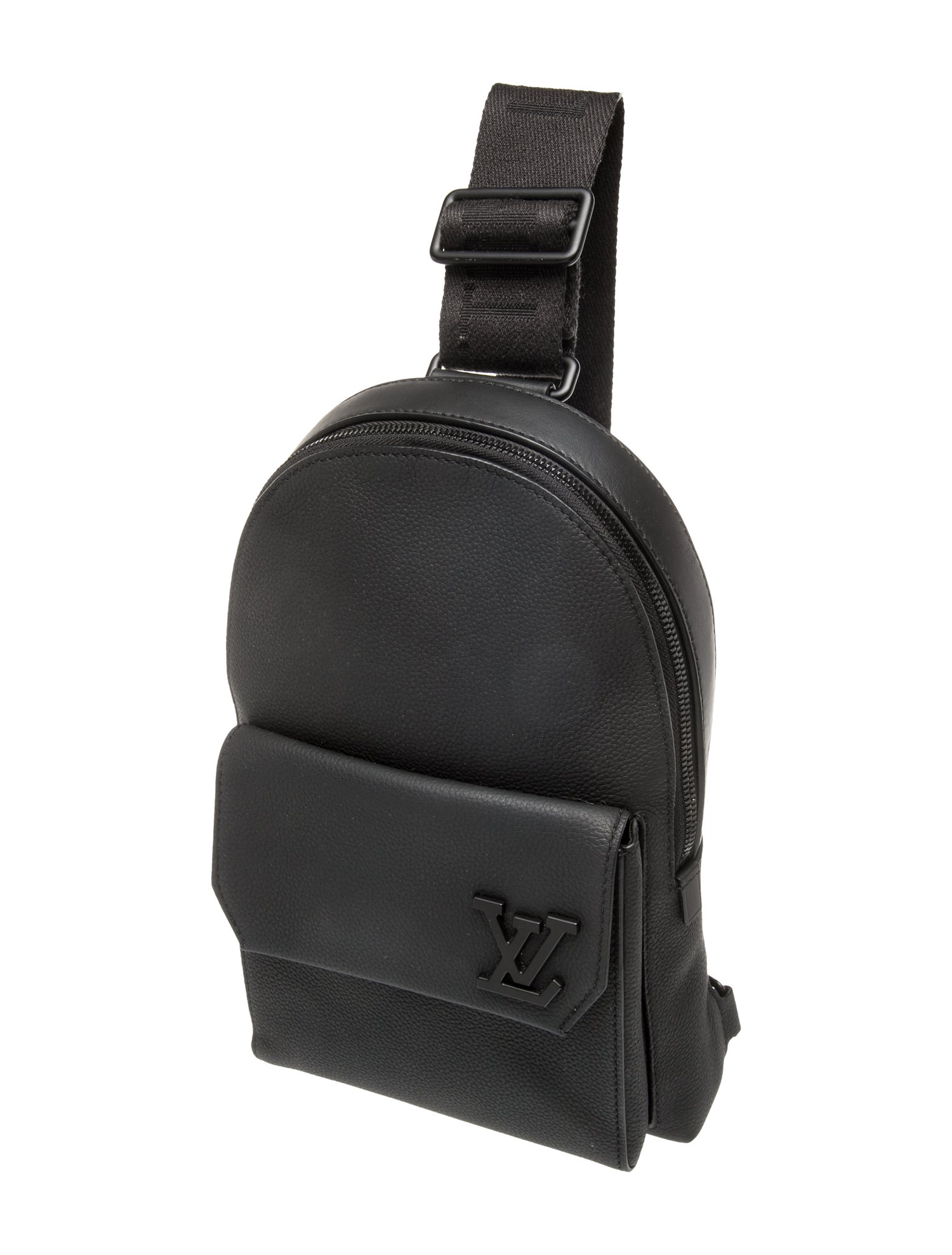 Louis Vuitton Damier Infini Backpack