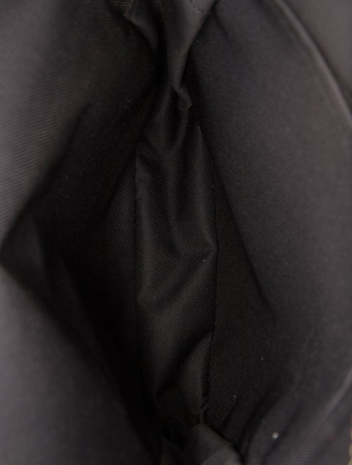 Louis Vuitton Damier Graphite Avenue Sling Backpack