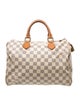 Louis Vuitton Damier Azur Speedy 30