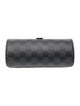 Louis Vuitton Patent Leather Travel Case