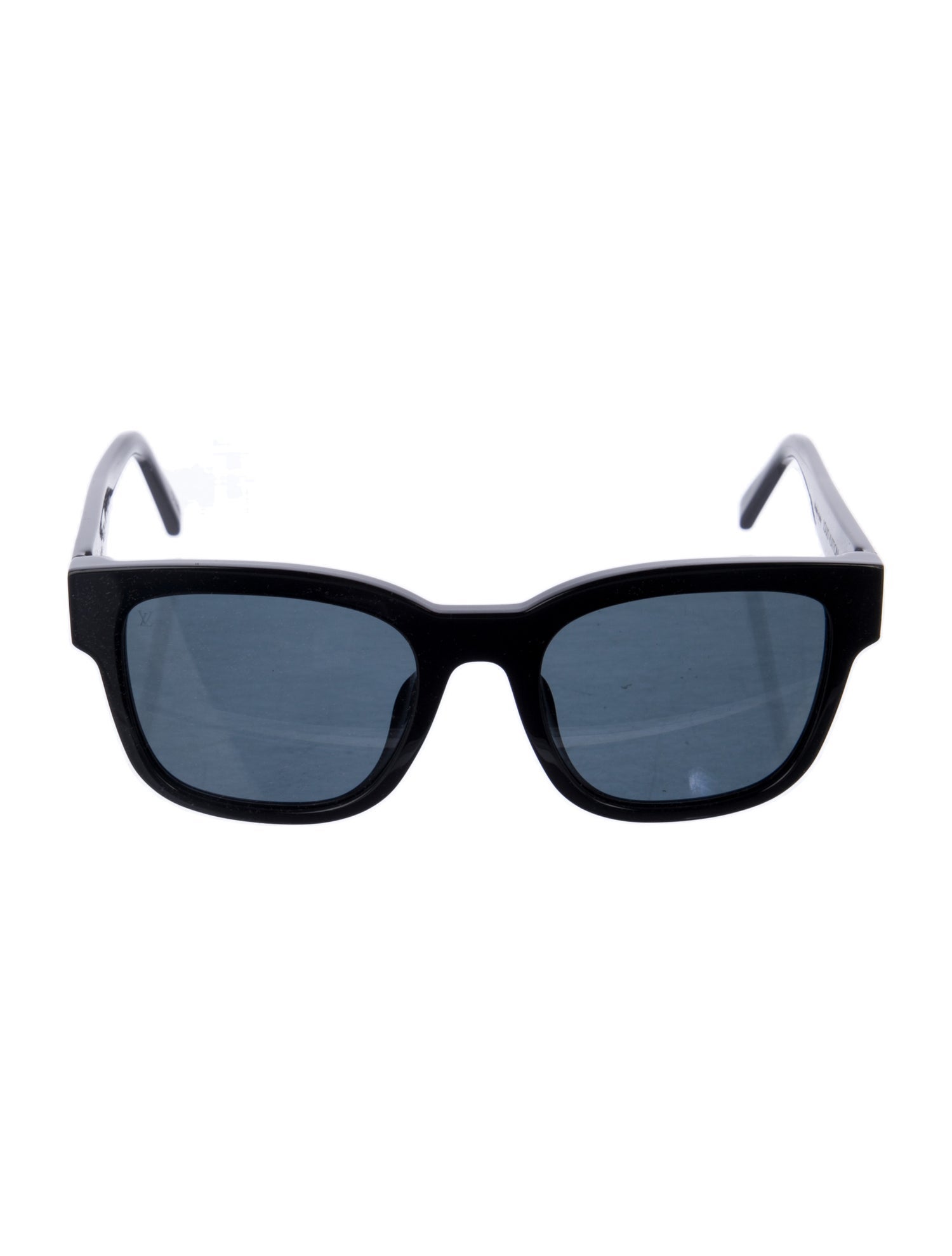 Louis Vuitton Outerspace Wayfarer Sunglasses