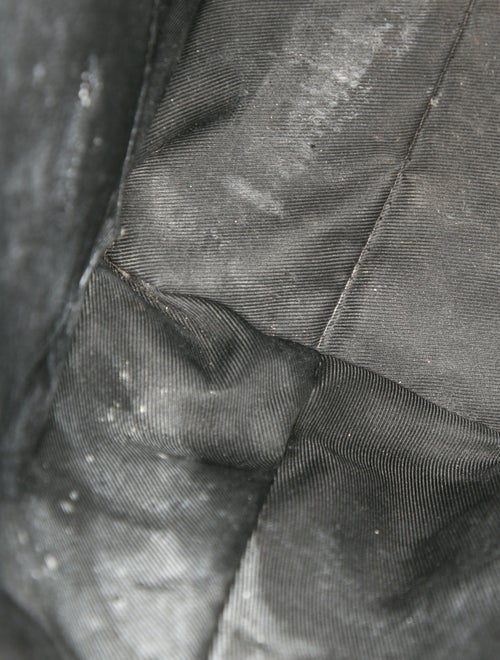 Louis Vuitton Damier Ebene Odeon MM