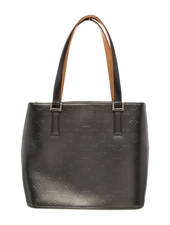 Louis Vuitton Monogram Willwood