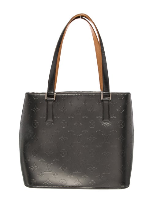 Louis Vuitton Monogram Willwood