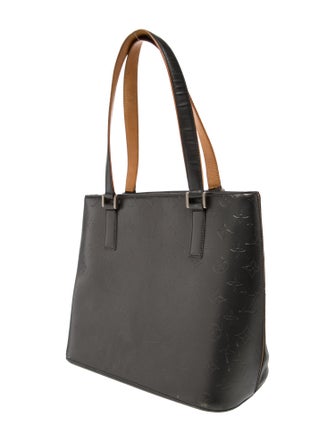 Louis Vuitton Monogram Willwood