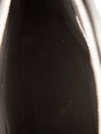 Louis Vuitton Monogram Willwood