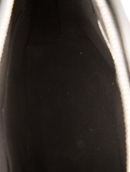 Louis Vuitton Monogram Willwood