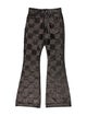 Louis Vuitton 2024 Pants