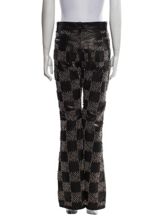 Louis Vuitton 2024 Pants