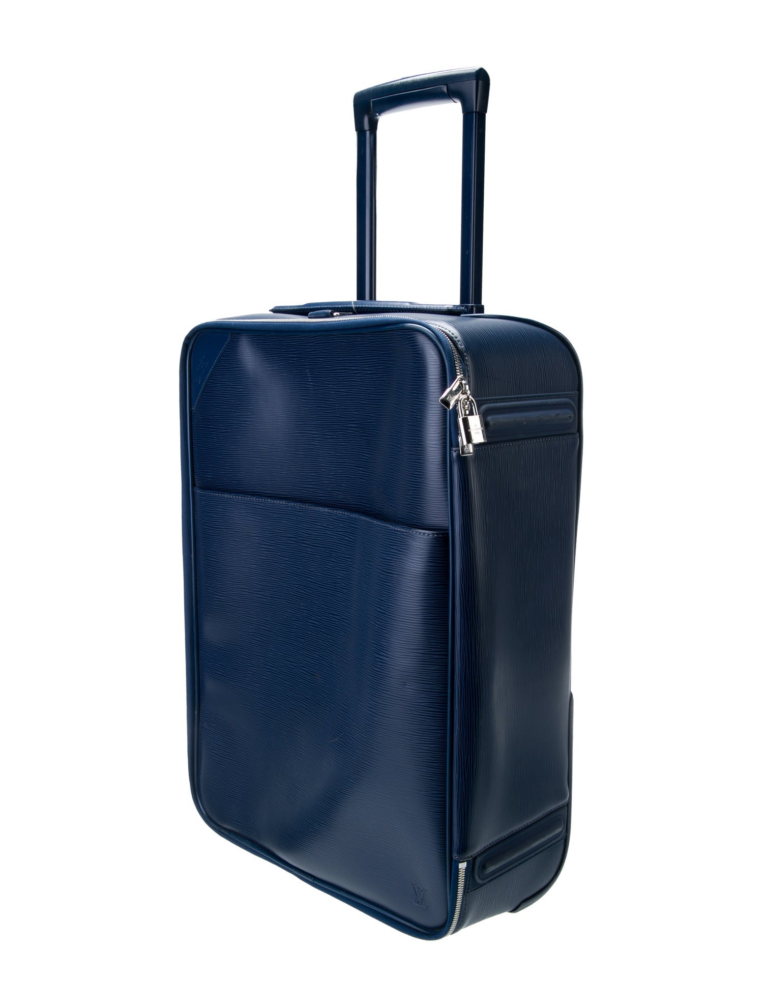 Louis Vuitton Epi Pégase 55