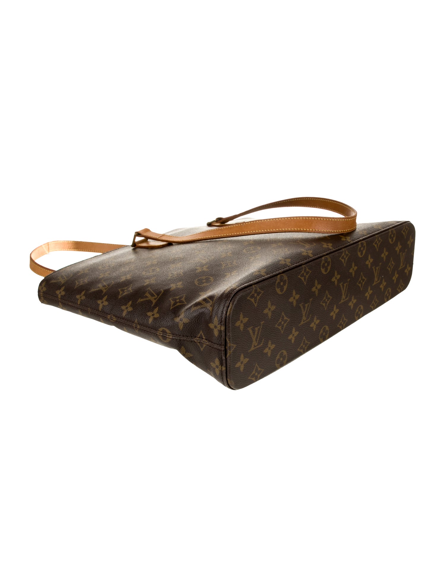 Louis Vuitton LV Monogram Luco