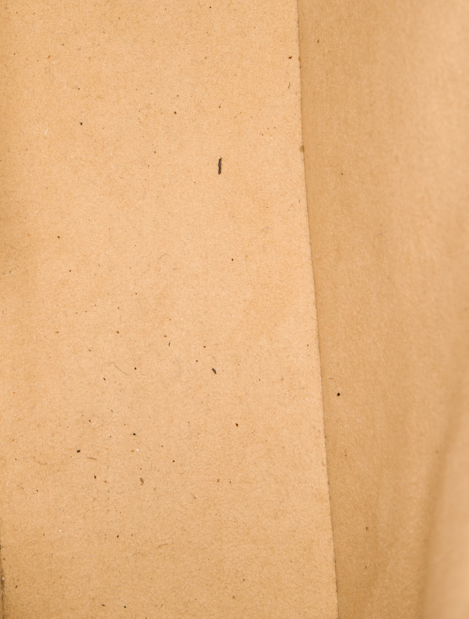 Louis Vuitton LV Monogram Luco