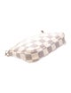 Louis Vuitton Damier Azur Pochette Accessoires Mini