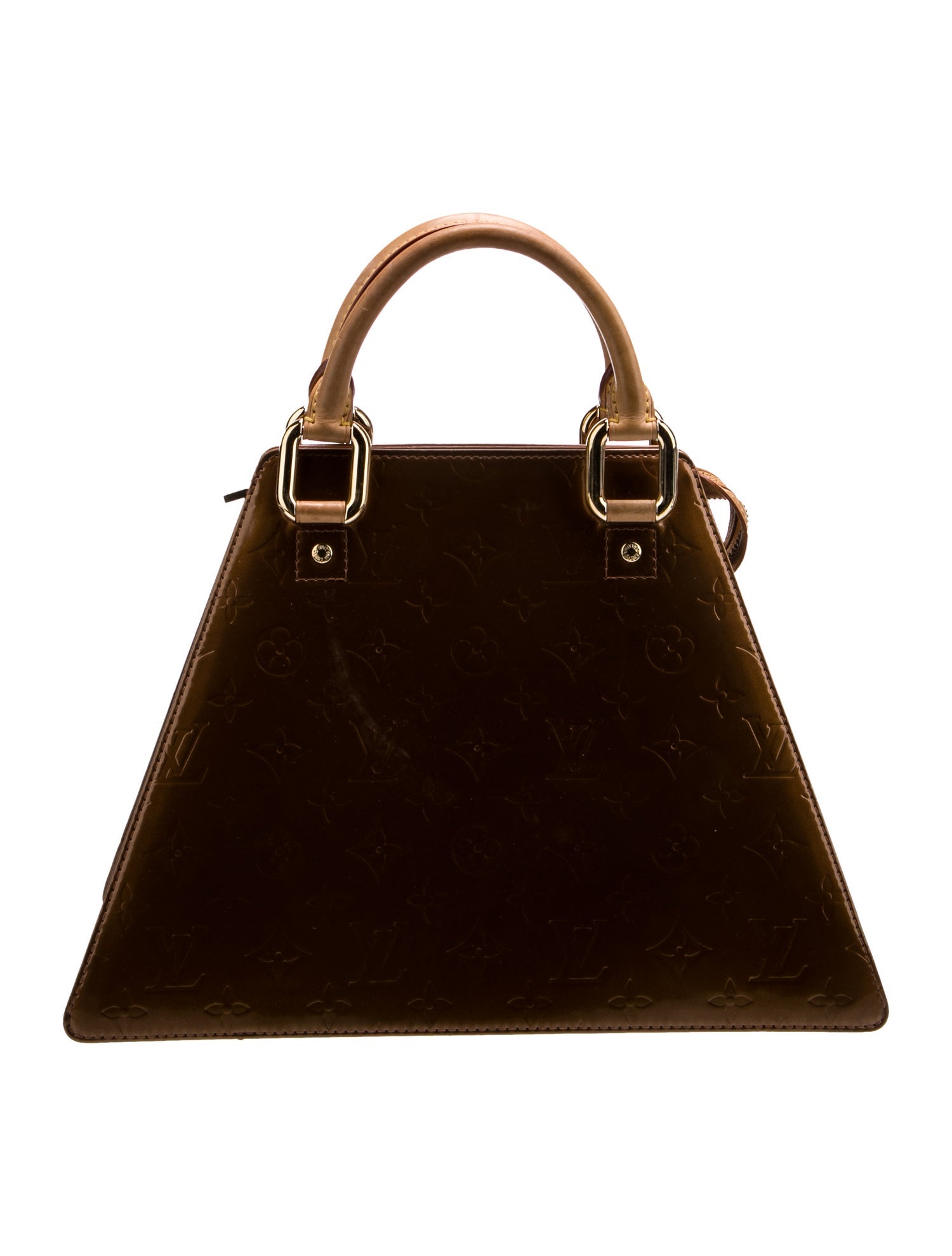 Louis Vuitton X Kennedy Yanko ArtyCapucines MM - Green