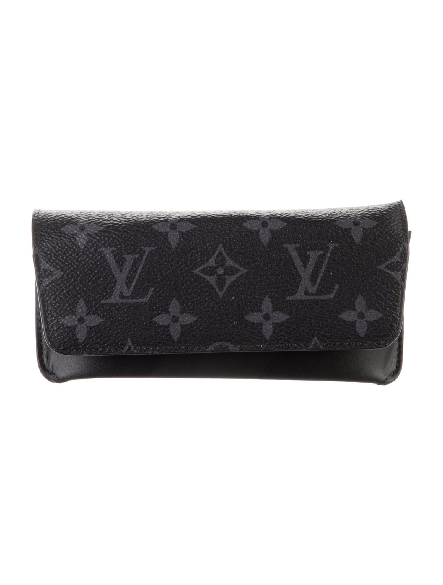 Louis Vuitton Sunglasses Case