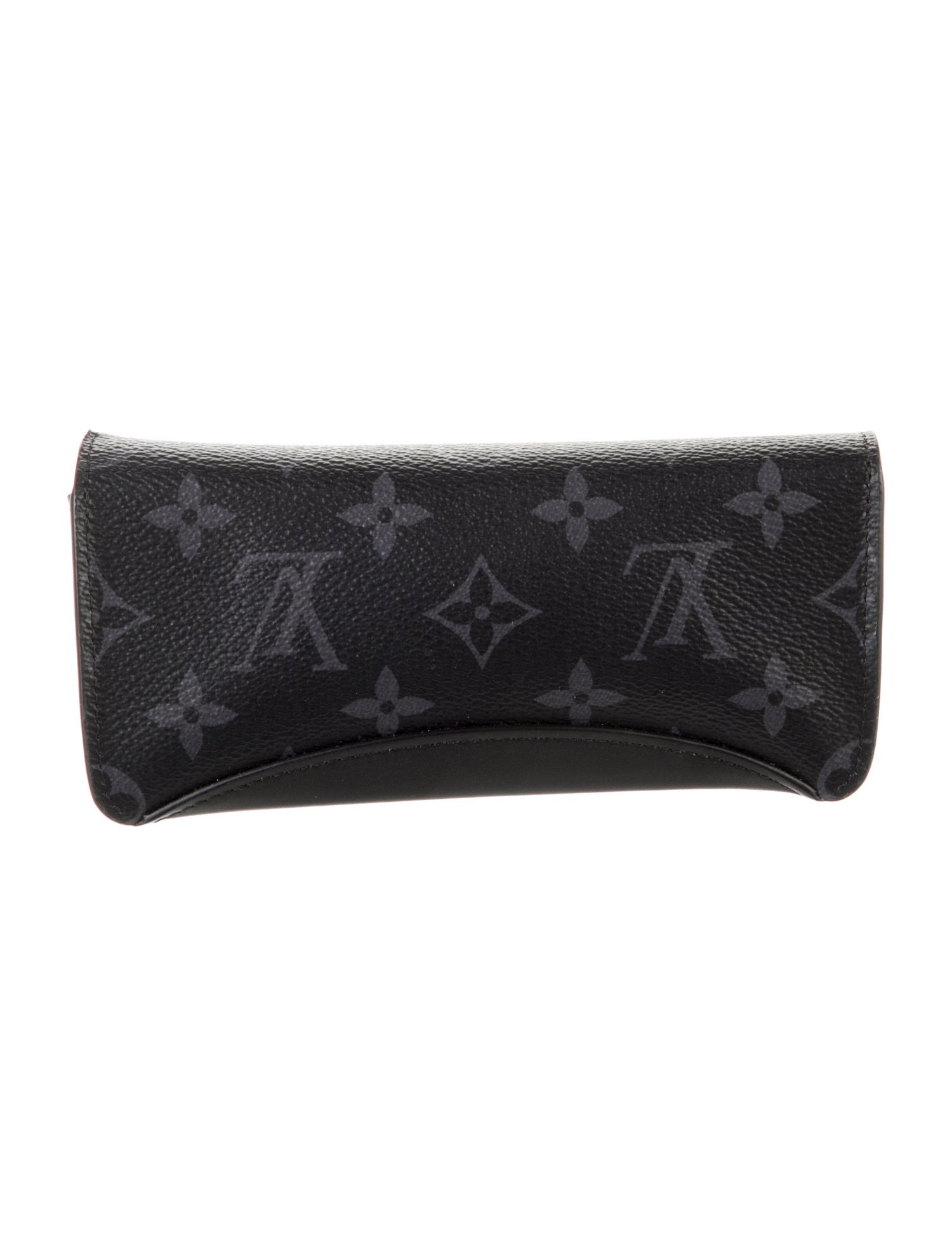 Louis Vuitton Sunglasses Case