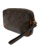Louis Vuitton LV Monogram Marly Dragonne